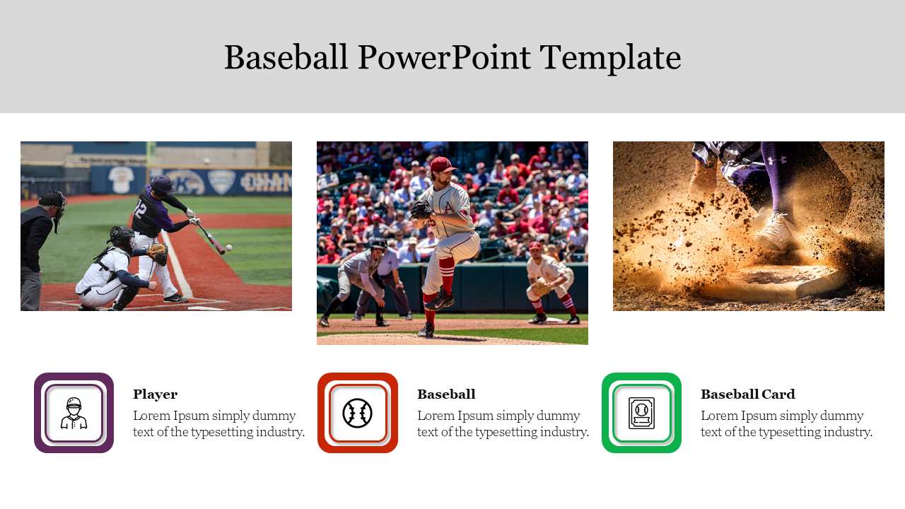 buy-now-baseball-ppt-template-presentation-slide